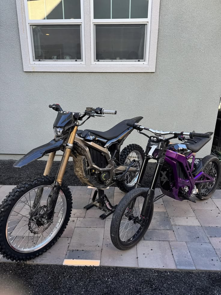 Rides